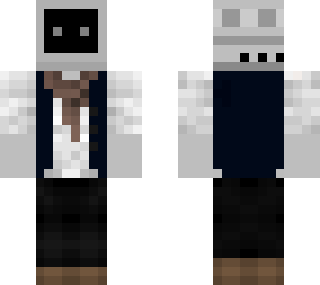edward