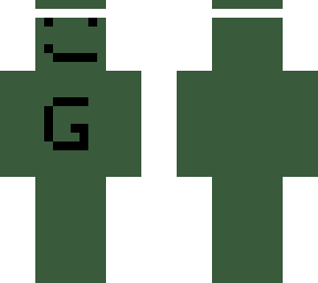 eee