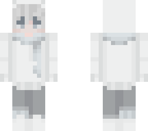 eee
