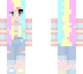 eeeeeeeee
