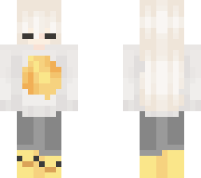 egg v2