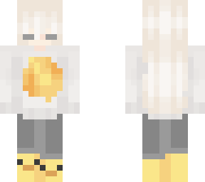 egg v2