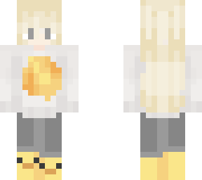 egg v4