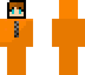 eggo (reupload)