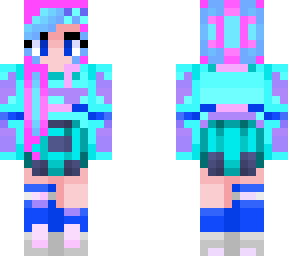 electric