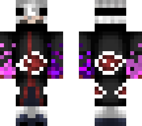 elementoyt sleepy