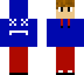 elite skin