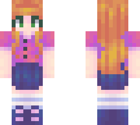 elizabeth afton