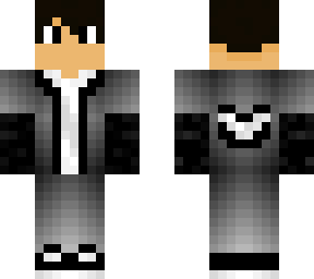 elyted4rk (version 2.0)