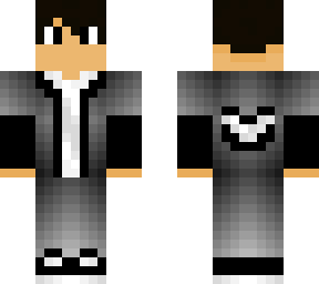 elyted4rk