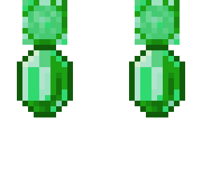 emeraldo