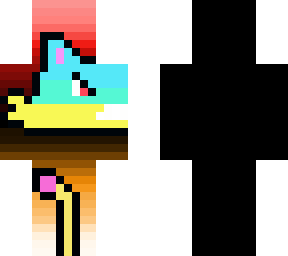 emergency (plsss read description)