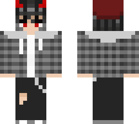emo kid