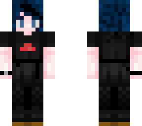 emo punk