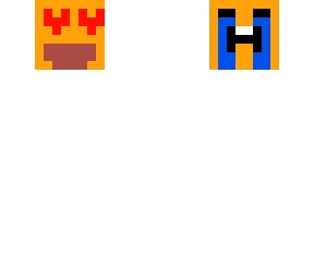 emogi head