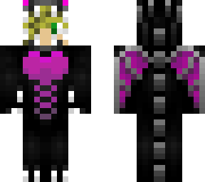 ender