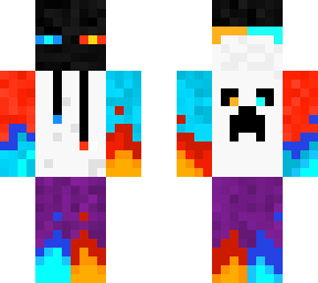 ender