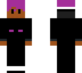ender kid
