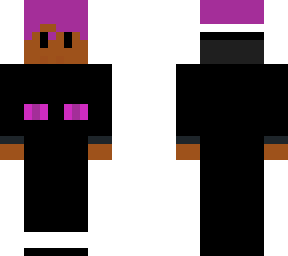 ender kid