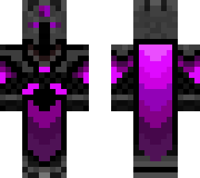 ender knight (edited)