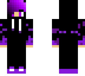 ender spy