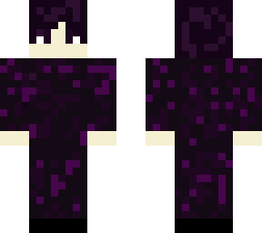 enderboy