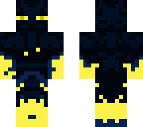enderboy