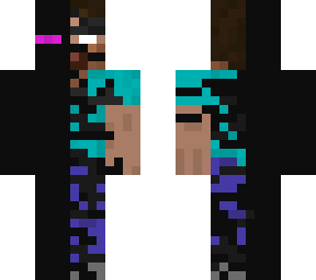 enderbrine