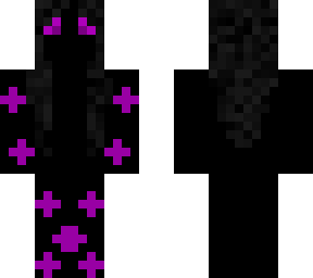 endergirl