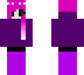 endergirl 2.0