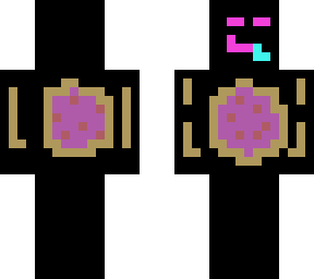 enderman