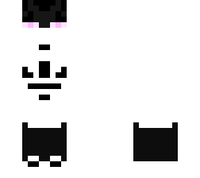 enderman