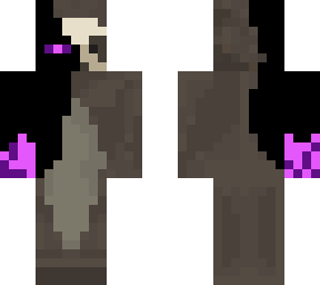 endersloth