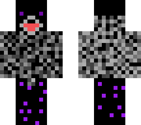 enderwolf