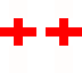 england flag