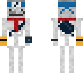 esquele ninja del tf2