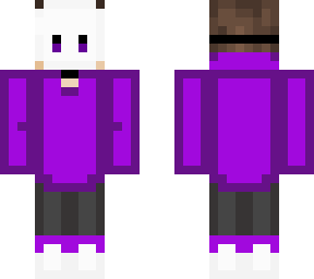ethan
