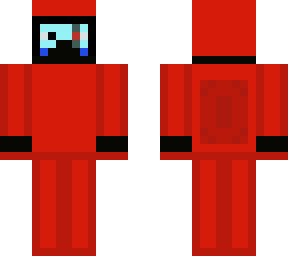 etho among us