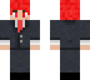evil fizzylion 2