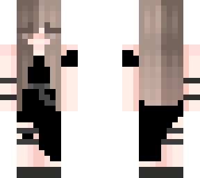 evil flore 3