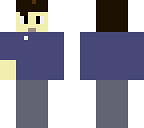facemaker