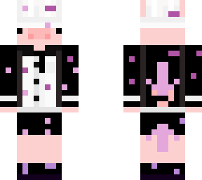 fancy pig chef