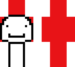 fat red dream