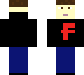 faze jarvis