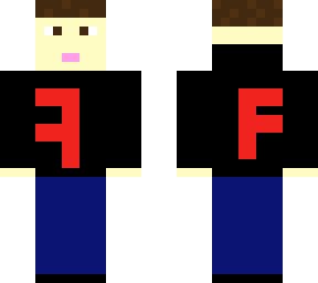 faze jarvis