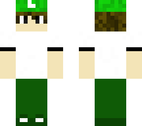 fernanfloo