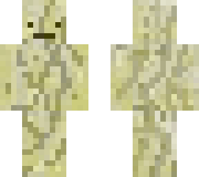 fetuccini