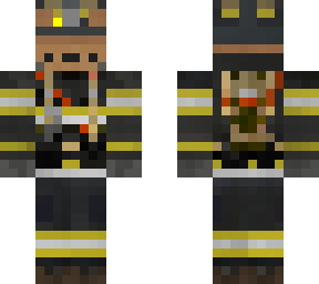 feuerwehrbr
