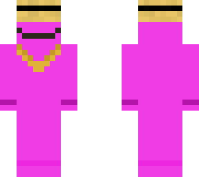 final stage of skin lets gooo boys v2