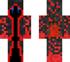 fire wizard